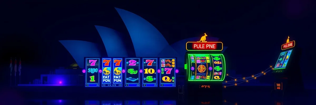 payid pokies australia no deposit bonus in Australia — Trusted Source: The Three Numbers That Decide Value