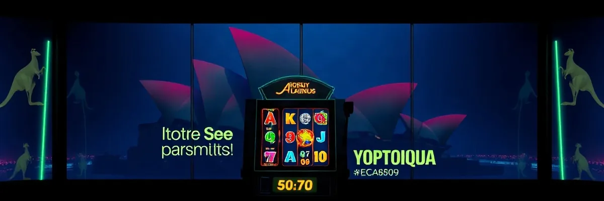payid pokies sign up bonus in Australia — Deposit Size Needed to Take the Full Match, Per Operator